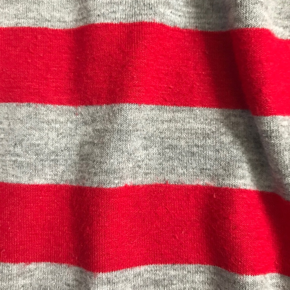 Mini Dress - Picture 6 of 6